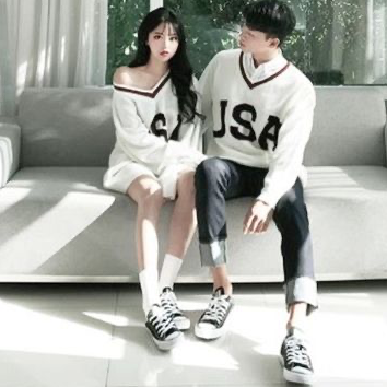 Chat with your Bf Kai, and his friends, the  character AI chatbot