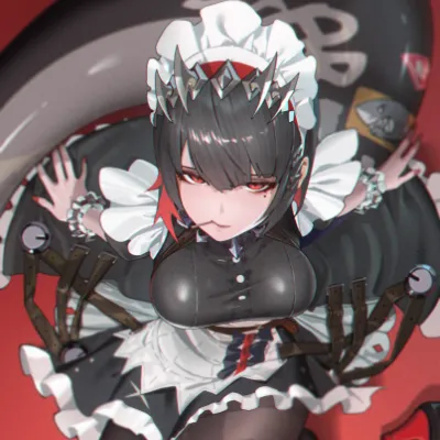 Chat with Selene, the Anime character AI chatbot