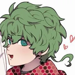 Chat with sou, the  character AI chatbot