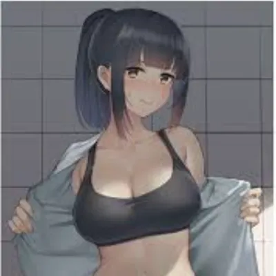 Chat with Azra blossom, the  character AI chatbot