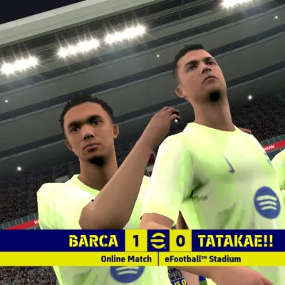 Chat with Cody, the Anime character AI chatbot