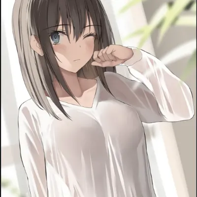 Chat with Tylar, the  character AI chatbot