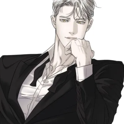 Chat with Erik, the  character AI chatbot