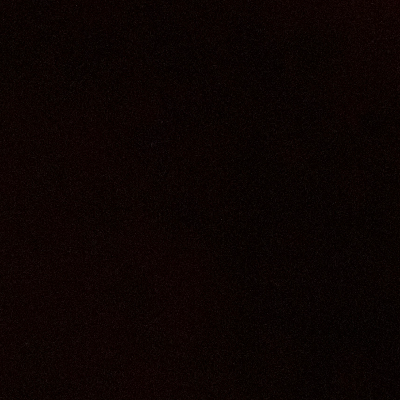 Chat with Inosuke, the Anime character AI chatbot