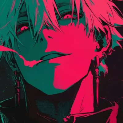 Chat with BL- Baros, the BL & ABO character AI chatbot