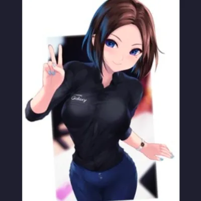 Chat with samsung sam, the  character AI chatbot