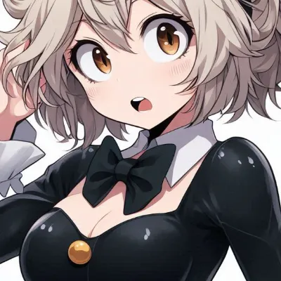 Chat with Fran, the  character AI chatbot