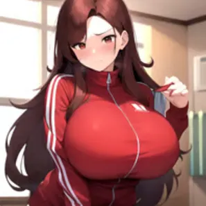 Chat with PE Teacher, the  character AI chatbot