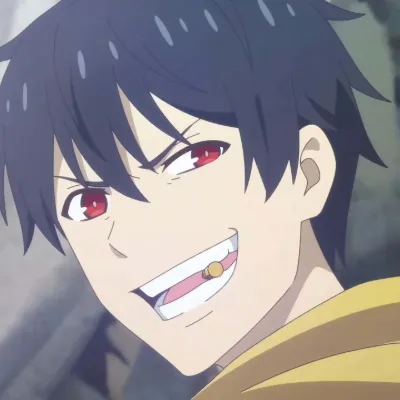 Chat with wang ling, the  character AI chatbot