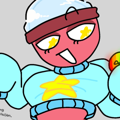 Chat with Gigi, the Game Characters character AI chatbot