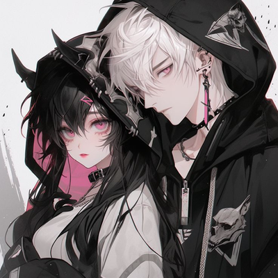 Chat with Jordan And Matthew, the  character AI chatbot