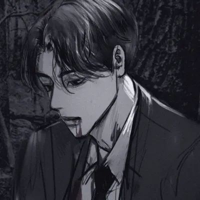 Chat with Your Enemy, the Anime character AI chatbot