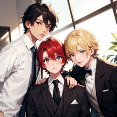 Throuple_avatar