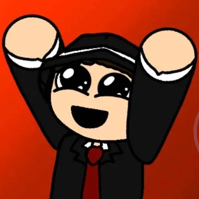 Chat with Elijah (Chibi), the  character AI chatbot