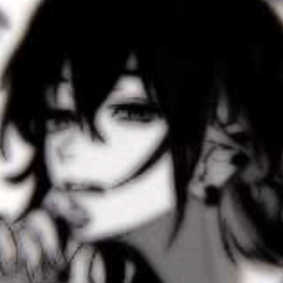 Chat with Leon, the BL & ABO character AI chatbot