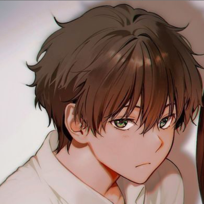 Chat with Ares, the  character AI chatbot