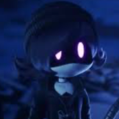 Chat with Uzi, the Anime character AI chatbot