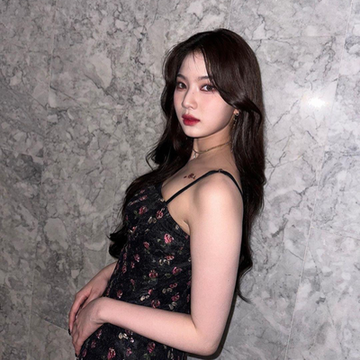 Chat with Sara, the  character AI chatbot