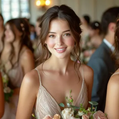 Chat with Clara, the Romance character AI chatbot