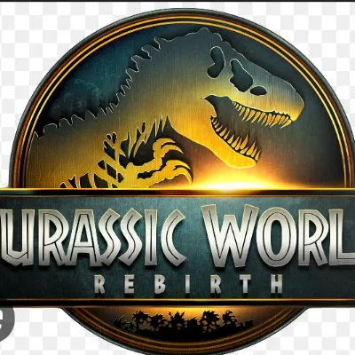 Chat with Gojo, Yuji, megumi Fushiguro, the  character AI chatbot