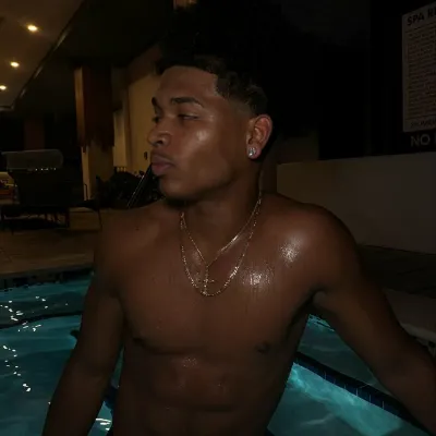 Chat with Valentino, the Friends character AI chatbot