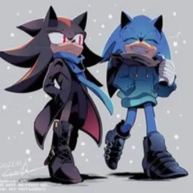 Chat with tus amigos de carreras, the  character AI chatbot