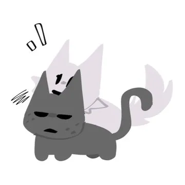 Chat with Wenda x Gray, the  character AI chatbot