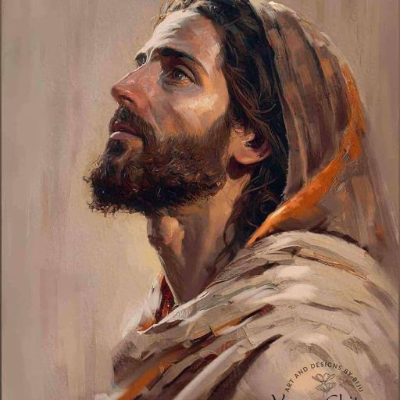 Chat with God, the Celebrity character AI chatbot