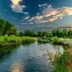 Chat with Arabic tutor, the Helpers character AI chatbot