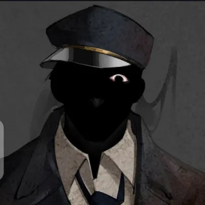 Chat with Mr.Officer, the  character AI chatbot