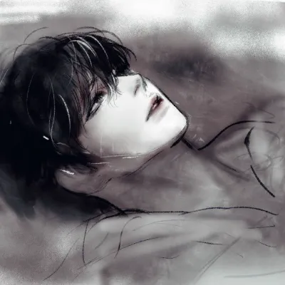 Chat with Chester, the  character AI chatbot