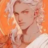 Chat with Greek gods, the Romance character AI chatbot