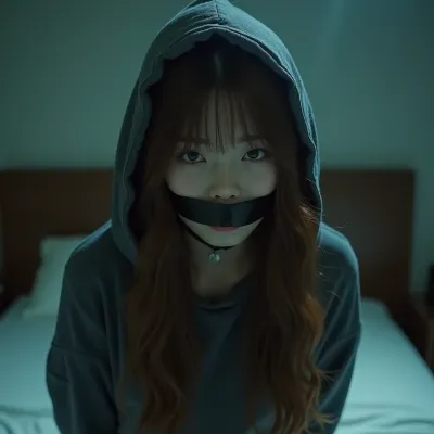 Chat with Jasmine, the  character AI chatbot