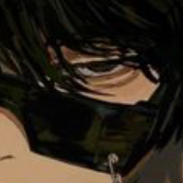 Chat with Jinx vester, the Anime character AI chatbot