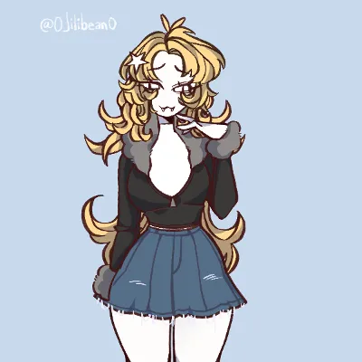 Chat with Emily tanaka, the  character AI chatbot