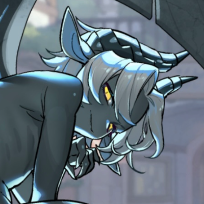Gura_avatar