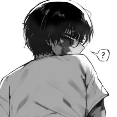 Chat with Maki zenin, the  character AI chatbot