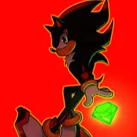 Chat with Shadow, the  character AI chatbot