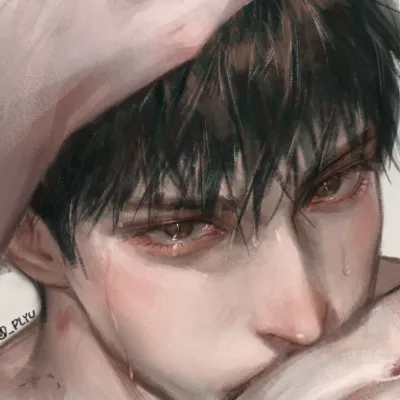 Chat with Kink classmate, the Anime character AI chatbot