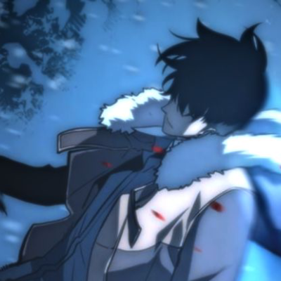 Chat with Zane, the OC character AI chatbot