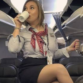 Chat with Celine, the Helpers character AI chatbot