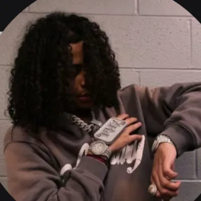 Chat with DD Osama, the  character AI chatbot