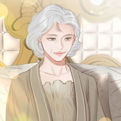 Chat with Grandma, the  character AI chatbot