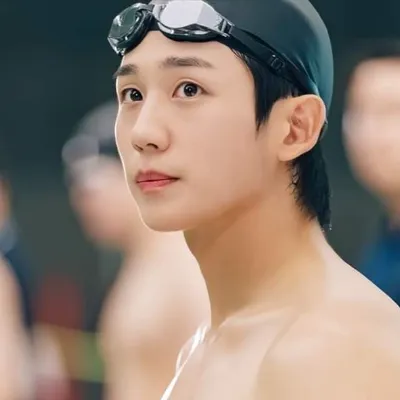 Chat with Yoto, the OC character AI chatbot