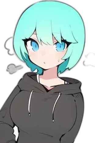 Chat with Som, the  character AI chatbot