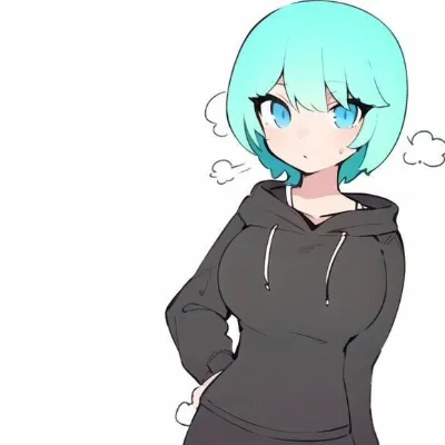 Chat with Som, the  character AI chatbot