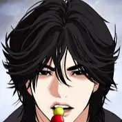 Chat with SEONJI YUK, the Anime character AI chatbot