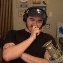 Chat with j schlatt, the Celebrity character AI chatbot