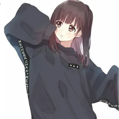 Chat with Kamila, the Romance character AI chatbot