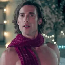 Chat with Jack, the BL & ABO character AI chatbot